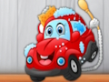 Xogo Atopar Car Wash Brothers  en liña