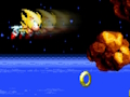 Xogo The Doomsday Zone Remasterizado  en liña