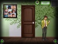 Xogo Amgel Easy Room Escape 192 en liña