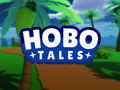 Xogo Contos de hobo en liña