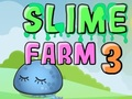 Xogo Granxa Slime 3  en liña