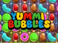 Xogo Yummi Bubbles en liña