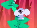 Xogo Salva a casa de Koala!  en liña