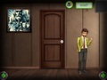 Xogo Amgel Easy Room Escape 194 en liña