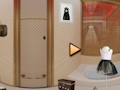Xogo Mystery Hotel Trap Escape en liña