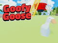 Xogo Ganso goofy en liña