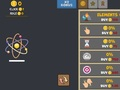 Xogo Alchemy Cumpre Clicker en liña