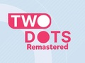 Xogo Two Dots Remasterizado  en liña