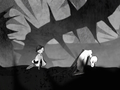 Xogo Evernight Tale en liña