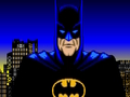 Xogo Batman A vinganza do Joker  en liña