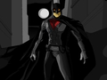 Xogo Disfraz de Batman  en liña