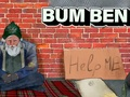 Xogo Vago Ben  en liña