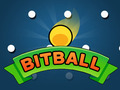 Xogo Bitball en liña