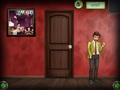 Xogo Amgel Easy Room Escape 197 en liña