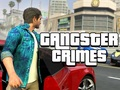 Xogo Crimes de mafioso en liña 6: Mafia City en liña