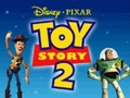 Xogo Toy Story 2: Buzz Lightyear ao rescate  en liña