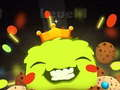 Xogo Cookie Chomp! en liña