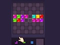 Xogo Block Puzzle Blast en liña