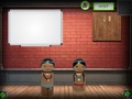 Xogo Amgel Easy Room Escape 201 en liña