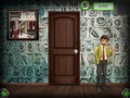 Xogo Amgel Easy Room Escape 202 en liña