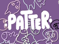 Xogo Patrón  en liña