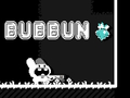 Xogo Bubbun en liña