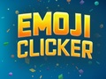 Xogo Emoji Clickers en liña