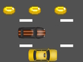 Xogo Máis rápido!! Velocidade e potencia  en liña