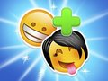 Xogo Emoji da árbore xenealóxica  en liña