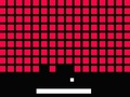 Xogo PC Breakout en liña