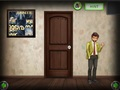 Xogo Amgel Easy Room Escape 204 en liña