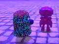 Xogo Fouarcade en liña
