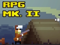 Xogo RPG Mk. II en liña