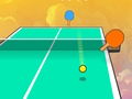 Xogo Ping Pong Go! en liña