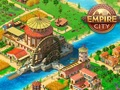 Xogo Empire City en liña