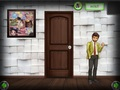 Xogo Amgel Easy Room Escape 206 en liña