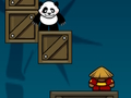 Xogo Outono Fu  en liña