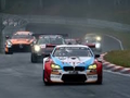 Xogo Gran Turismo en liña