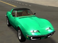Xogo Highway Racer Pro en liña