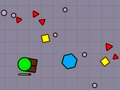 Xogo Gigga. io  en liña