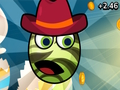 Xogo Clicker de ovos en liña