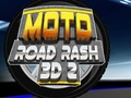 Xogo CONSELLO DE MOTO ROAD 3D 2 en liña