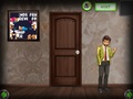 Xogo Amgel Easy Room Escape 209 en liña