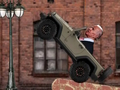 Xogo Biden Wheelie en liña
