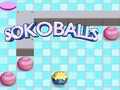 Xogo Sokoballs en liña