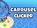 Xogo Carousel Idle Clicker en liña