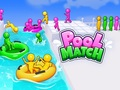 Xogo Pool Match Jam en liña