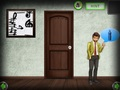 Xogo Amgel Easy Room Escape 212 en liña
