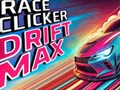 Xogo Race Clicker: Drift Max en liña