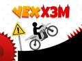 Xogo Vex x3m en liña